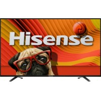 Hisense 40H5B