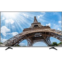 Hisense 40K321