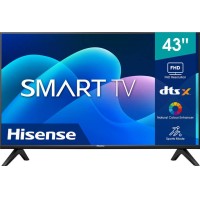 Hisense 43A4H