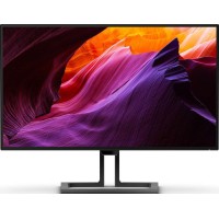 Hisense 43A7100F