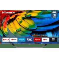 Hisense 43A7500F