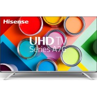 Hisense 43A7G