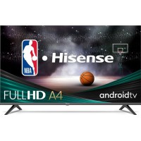 Hisense 43A7H