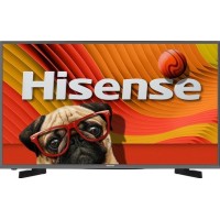 Hisense 43H5C
