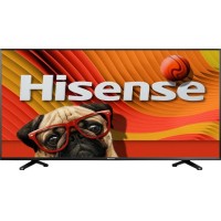 Hisense 43H5D