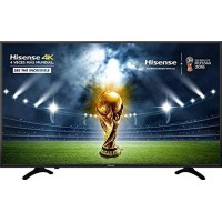 Hisense 43H8E