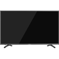 Hisense 43R7E