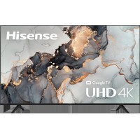 Hisense 50A65H