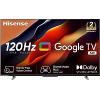 Hisense 50A6K