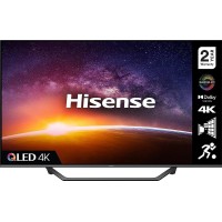 Hisense 50A7К