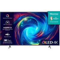 Hisense 50E7K