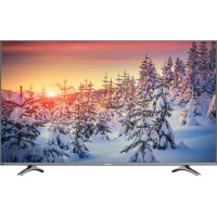 Hisense 50EC591