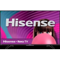 Hisense 50H4C