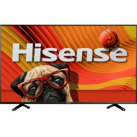 Hisense 50H5D