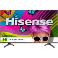 Hisense 50H7D
