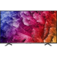 Hisense 50H7GB1