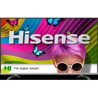 Hisense 50H8C