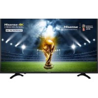 Hisense 50H8E