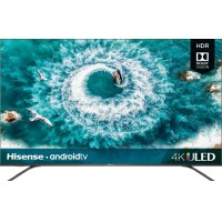 Hisense 50H8F