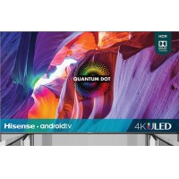 Hisense 50H8G