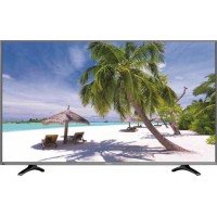 Hisense 50K321