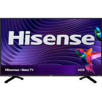 Hisense 50R6D