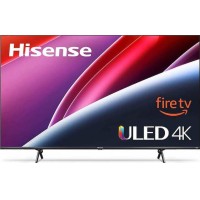 Hisense 50U6HF