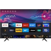 Hisense 55A60GMV