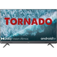 Hisense 55A73F