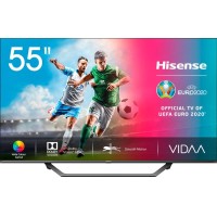 Hisense 55A7500F