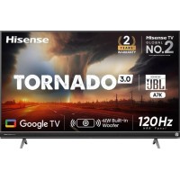 Hisense 55A7К
