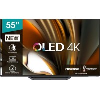 Hisense 55A85H