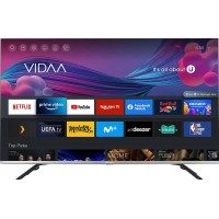 Hisense 55E76GQ