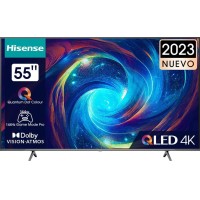 Hisense 55E7K Pro