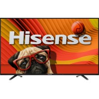 Hisense 55H5C