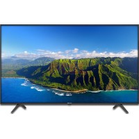 Hisense 55H6500F