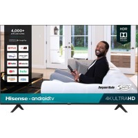 Hisense 55H6570G
