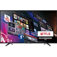 Hisense 55H6B