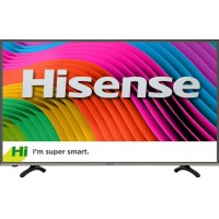 Hisense 55H7C