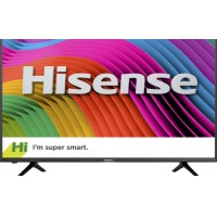 Hisense 55H7D