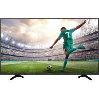Hisense 55H8E