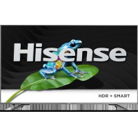 Hisense 55H9D Plus