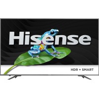Hisense 55H9D