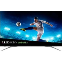 Hisense 55H9E Plus