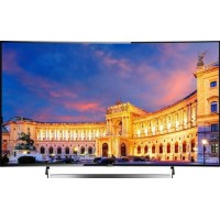 Hisense 55K720