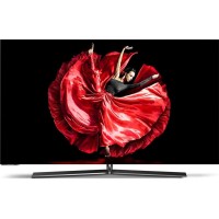 Hisense 55PX