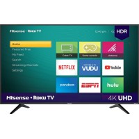 Hisense 55R6E