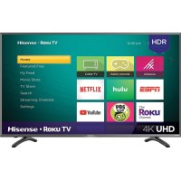 Hisense 55R6E3
