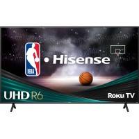 Hisense 55R6G