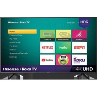 Hisense 55R7E
